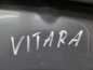SUZUKI GRAND VITARA 2.0D MASKA SILNIKA WLOT 98-05