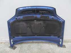 OPEL ZAFIRA A MASKA POKRYWA SILNIKA Z20Q KPL 99-05