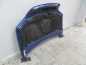 OPEL ZAFIRA A 99-05 MASKA POKRYWA SILNIKA Z20Q KPL