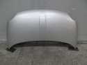 FIAT 500 07-20 MASKA POKRYWA SILNIKA SREBNA KPL