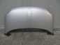 FIAT 500 07-20 MASKA POKRYWA SILNIKA SREBNA KPL