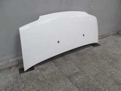 DUCATO BOXER JUMPER 02-06 LIFT MASKA POKRYWA SILNIKA 249