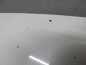 DUCATO BOXER JUMPER 02-06 LIFT MASKA POKRYWA SILNIKA 249