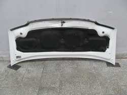 DUCATO BOXER JUMPER 02-06 LIFT MASKA POKRYWA SILNIKA 249