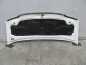 DUCATO BOXER JUMPER 02-06 LIFT MASKA POKRYWA SILNIKA 249