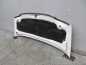 DUCATO BOXER JUMPER 02-06 LIFT MASKA POKRYWA SILNIKA 249