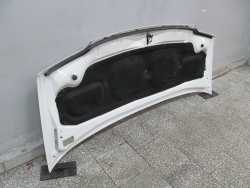 DUCATO BOXER JUMPER 02-06 LIFT MASKA POKRYWA SILNIKA 249
