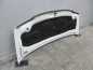 DUCATO BOXER JUMPER 02-06 LIFT MASKA POKRYWA SILNIKA 249