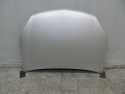 OPEL VECTRA C SIGNUM LIFT MASKA SILNIKA Z157 05-08