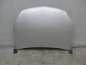 OPEL VECTRA C SIGNUM LIFT MASKA SILNIKA Z157 05-08