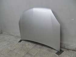 OPEL VECTRA C SIGNUM LIFT MASKA SILNIKA Z157 05-08