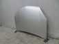 OPEL VECTRA C SIGNUM LIFT MASKA SILNIKA Z157 05-08