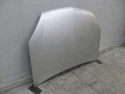 OPEL VECTRA C SIGNUM LIFT MASKA SILNIKA Z157 05-08