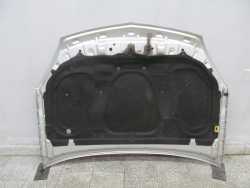 OPEL VECTRA C SIGNUM LIFT MASKA SILNIKA Z157 05-08