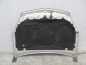 OPEL VECTRA C SIGNUM LIFT MASKA SILNIKA Z157 05-08