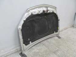 OPEL VECTRA C SIGNUM LIFT MASKA SILNIKA Z157 05-08