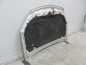 OPEL VECTRA C SIGNUM LIFT MASKA SILNIKA Z157 05-08
