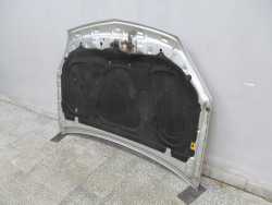 OPEL VECTRA C SIGNUM LIFT MASKA SILNIKA Z157 05-08