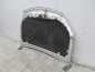 OPEL VECTRA C SIGNUM LIFT MASKA SILNIKA Z157 05-08