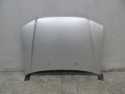 SUBARU FORESTER II MASKA SILNIKA KPL 2L7 02-05
