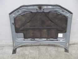SUBARU FORESTER II MASKA SILNIKA KPL 2L7 02-05