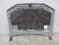SUBARU FORESTER II MASKA SILNIKA KPL 2L7 02-05
