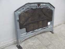 SUBARU FORESTER II MASKA SILNIKA KPL 2L7 02-05