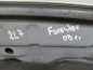 SUBARU FORESTER II MASKA SILNIKA KPL 2L7 02-05