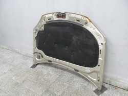 VW JETTA GOLF V KOMBI 05-10 MASKA POKRYWA SILNIKA LD1W