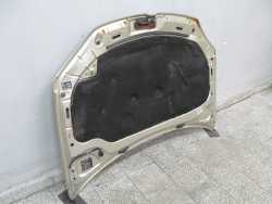 VW JETTA GOLF V KOMBI 05-10 MASKA POKRYWA SILNIKA LD1W