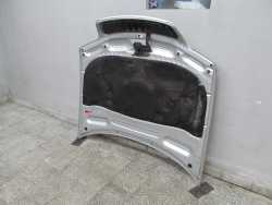AUDI A6 C5 97-01 MASKA POKRYWA SILNIKA LY7W