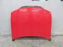 AUDI A4 B5 LIFT 99-01 MASKA SILNIKA GRILL LY3H !!OKAZJA!!