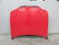 AUDI A4 B5 LIFT 99-01 MASKA SILNIKA GRILL LY3H !!OKAZJA!!