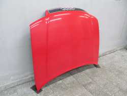 AUDI A4 B5 LIFT 99-01 MASKA SILNIKA GRILL LY3H !!OKAZJA!!