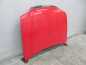 AUDI A4 B5 LIFT 99-01 MASKA SILNIKA GRILL LY3H !!OKAZJA!!