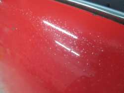 AUDI A4 B5 LIFT 99-01 MASKA SILNIKA GRILL LY3H !!OKAZJA!!