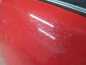 AUDI A4 B5 LIFT 99-01 MASKA SILNIKA GRILL LY3H !!OKAZJA!!