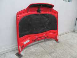 AUDI A4 B5 LIFT 99-01 MASKA SILNIKA GRILL LY3H !!OKAZJA!!