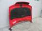 AUDI A4 B5 LIFT 99-01 MASKA SILNIKA GRILL LY3H !!OKAZJA!!