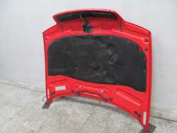 AUDI A4 B5 LIFT 99-01 MASKA SILNIKA GRILL LY3H !!OKAZJA!!