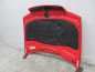 AUDI A4 B5 LIFT 99-01 MASKA SILNIKA GRILL LY3H !!OKAZJA!!