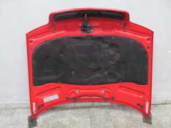 AUDI A4 B5 LIFT 99-01 MASKA SILNIKA GRILL LY3H !!OKAZJA!!