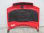 AUDI A4 B5 LIFT 99-01 MASKA SILNIKA GRILL LY3H !!OKAZJA!!
