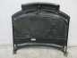 AUDI A4 B6 MALYSZ MASKA SILNIKA GRILL LZ9W !!OKAZJA!!