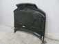 AUDI A4 B6 MALYSZ MASKA SILNIKA GRILL LZ9W !!OKAZJA!!