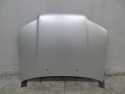 SUBARU FORESTER II LIFT SG MASKA SILNIKA KPL 01G 06-08