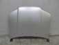 SUBARU FORESTER II LIFT SG MASKA SILNIKA KPL 01G 06-08