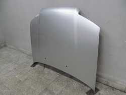 SUBARU FORESTER II LIFT SG MASKA SILNIKA KPL 01G 06-08