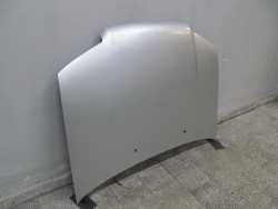 SUBARU FORESTER II LIFT SG MASKA SILNIKA KPL 01G 06-08