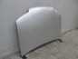 SUBARU FORESTER II LIFT SG MASKA SILNIKA KPL 01G 06-08